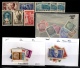 9886971 France Nice Selections Mint Look!