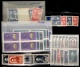 9886972 France Nice Selections Mint Superb!