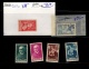 9886975 France Nice Selections Mint Wow!
