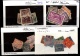 9886976 France Nice Used Selections Look!
