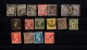 9886977 France Nice Used Selections HiCV Wow!