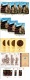 9886978 France Nice Booklets Accumulation HiCV Look!