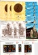 9886979 France Nice Booklets Accumulation HiCV Look!