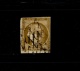 9886980 France Sc 1 Used CV:210$   Wow!
