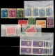 9886986 Albania Nice Unused Selections Look!