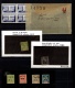 9886993 France   Colonies Scarce MINT/Used items! HiCV