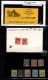9886996 France and Colonies Scarce ITEMS LOOK
