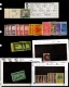 9886997 World Scarce Selected items HiCV