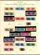 9887001 Italy Trieste VFNH /LH/Used Fresh! Parcel POST