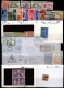 9887004 World Scarce Seelctions! HICV