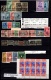 9887005 World Scarce Seelctions! HICV