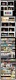 9887007 World Scarce Seelctions! HICV