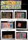 9887010 France Colonies LOT