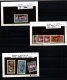 9887011 Alaouites Scarce Selections HiCV