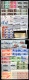 9887020 SPM Scarce NH   Fresh!
