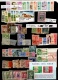 9887022 World LOT Mint/Used HiCV