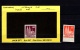 9887028 Germany Scarce NH/LH IMPERF Building!