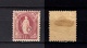 9887031 Swiss Scarce Helvetia 1fr HiCV