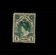 9887035 Netherlands Sc 83a F-VF H OG CV 190$
