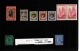 9887036 World LOT