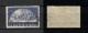 9887048 Austria Sc B110a Granite VF Used CV 350$