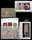 9887057 Italy Scarce MINT Sets HiCV