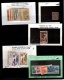 9887060 France Colonies Scarce LOT