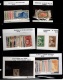 9887062 France Colonies Scarce LOT