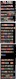 9887091 France Nice Selections NH   Wow!
