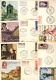 9887093 France Nice FDCs Wow!