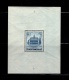 9887096 Belgium Sc B179a VFNH CV:150$ Wow!