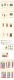 9887097 Belgium NH Sheets LOT Wow!