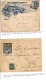 9887101 Italy Covers 2X Wow!