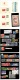 9887125 Japn Nice Selections Mostly NH   Look!