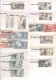 9887133 Fr. Equat. Africa Selections NH/LH Look!