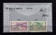 9887136 Fr. Equat. Africa Sc C15-16 NH/LH CV:120$  