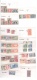 9887139 Fr. Guinea NH/LH/H Selections HiCV Look!