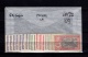 9887141 Fr. India Sc 191-209 LH  CV:103$  