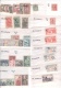 9887145 Fr. Morocco NH/H Selections HiCV Wow!