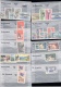 9887152 Fr. Polynesia Nice NH   Selections Look!