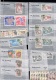 9887153 Fr. Polynesia Nice NH   Selections Wow!