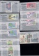 9887154 Fr. Polynesia Nice NH   Selections Superb!