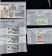 9887155 Fr. Polynesia Nice NH   Selections Wow!