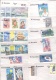 9887156 Fr. Polynesia Nice NH Selections HiCV Superb!