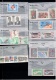 9887157 Fr. Polynesia NH Selections HiCV Superb!