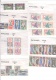 9887158 Fr. Polynesia NH   Selections HiCV Nice!