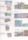 9887159 Fr. Polynesia NH   Selections HiCV Wow!