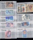 9887160 Fr. Polynesia NH   Selections HiCV Look!