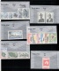 9887174 Fr. So. & Ant. Nice NH Selections Look!