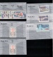 9887175 Fr. So. & Ant. Nice NH Selections Superb!